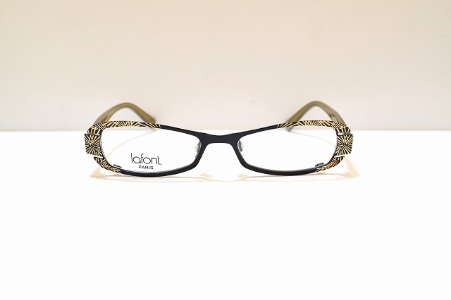 lafont-4