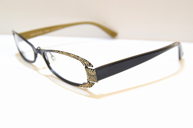 lafont-4