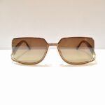 ヴィンテージ CAZAL 964 COL130 カザール サングラス ヴィンテージ CAZAL 964 COL130 カザール サングラス - メルカリ