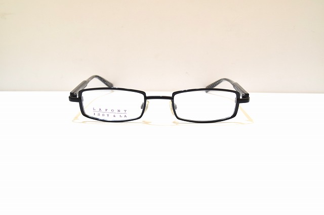 lafont-5