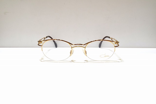 CAZAL-0129