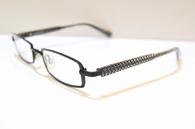 lafont-5