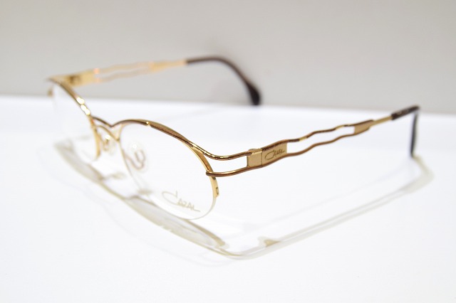 CAZAL-0129