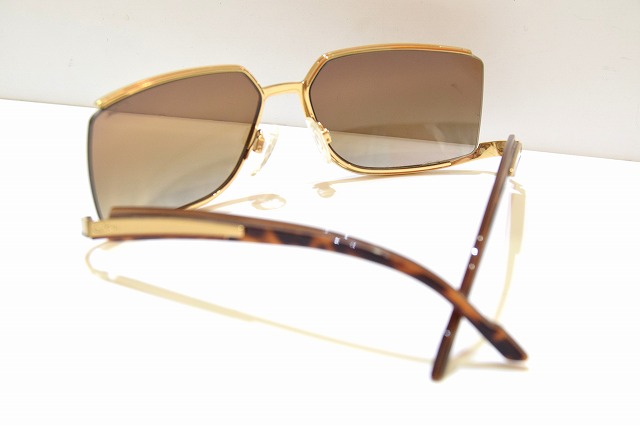 CAZAL（カザール）930 col.130」のヴィンテージサングラス新品の