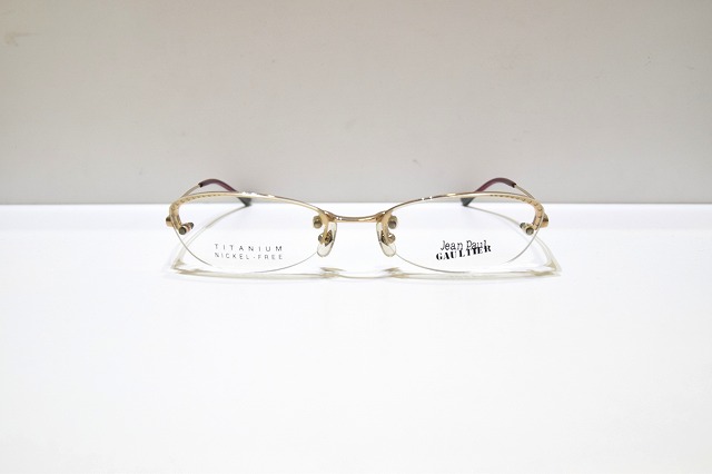 GAULTIER-0155