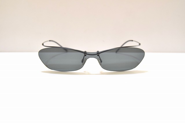 Eye'DC-037