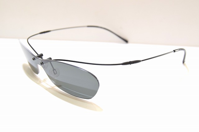 Eye'DC-037