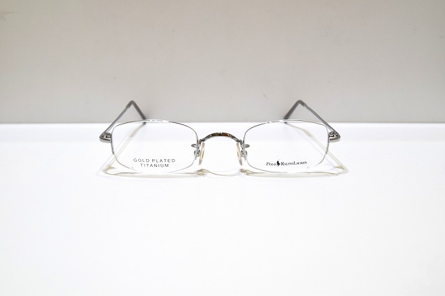 RALPH LAUREN-034