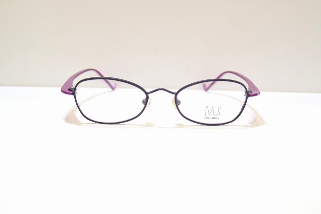 Eye'DC-038