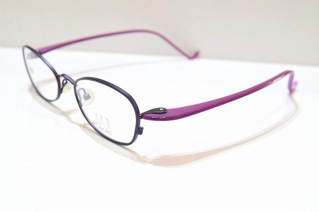 Eye'DC-038