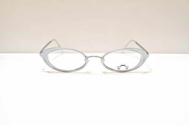 Eye'DC-039
