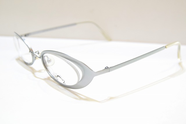 Eye'DC-039