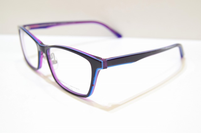 prodesign-025