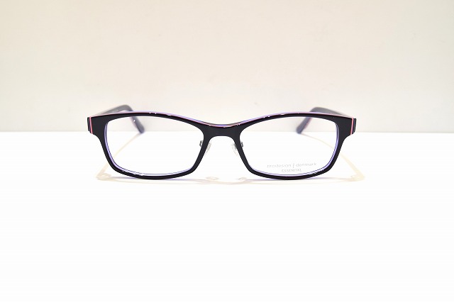 prodesign-026