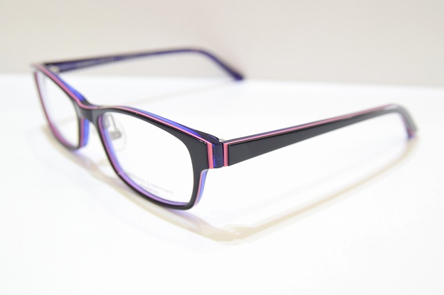 Prodesign 1700 online
