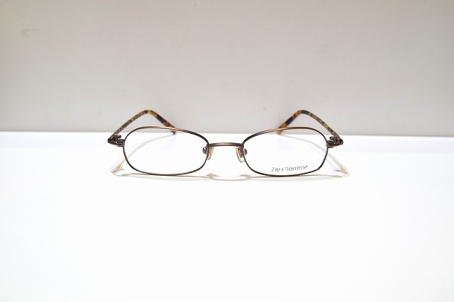 Zip+homme-0113