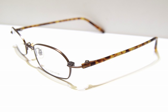 Zip+homme-0113