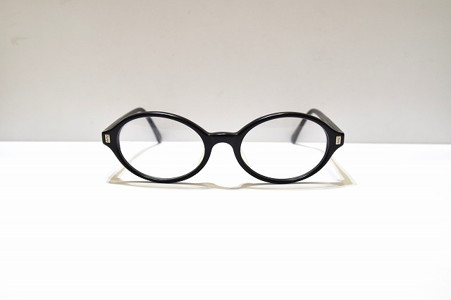 YSL-025
