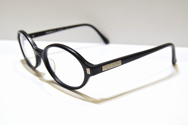 YSL-025