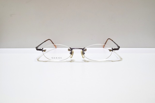 GUCCI-013