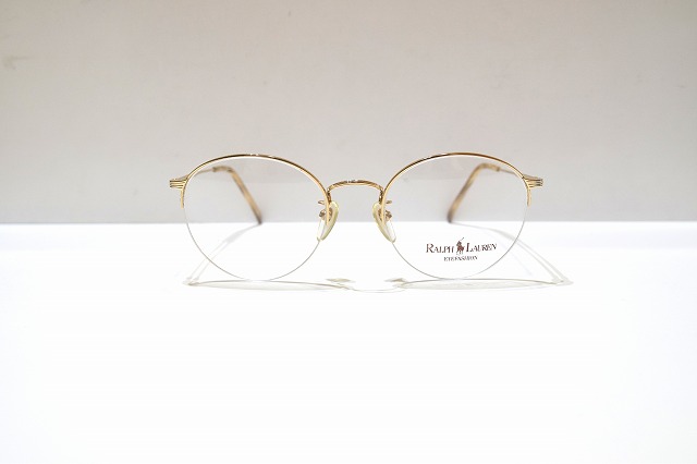 RALPH LAUREN-036