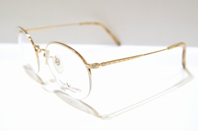 RALPH LAUREN-036