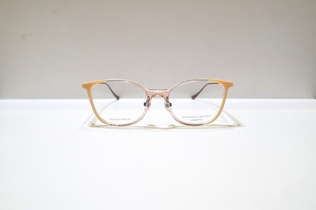 prodesign-027