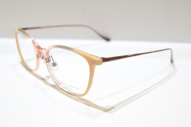 prodesign-027