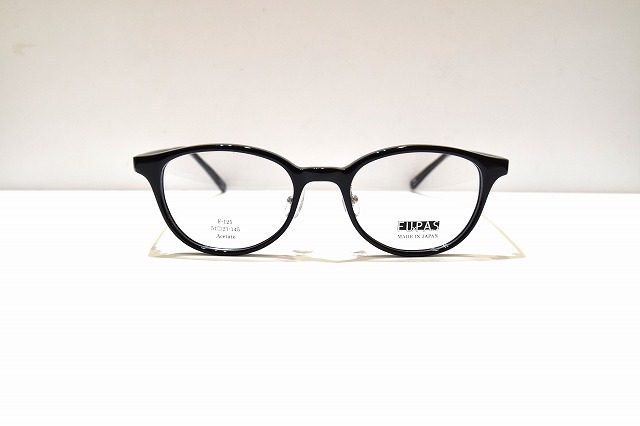 FUxPAS-021