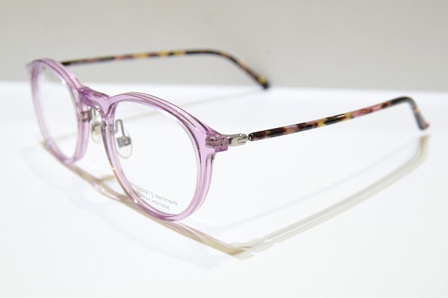 prodesign-028