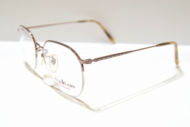 RALPH LAUREN-038