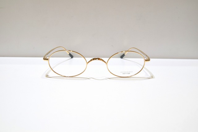 OLIVER PEOPLES-078