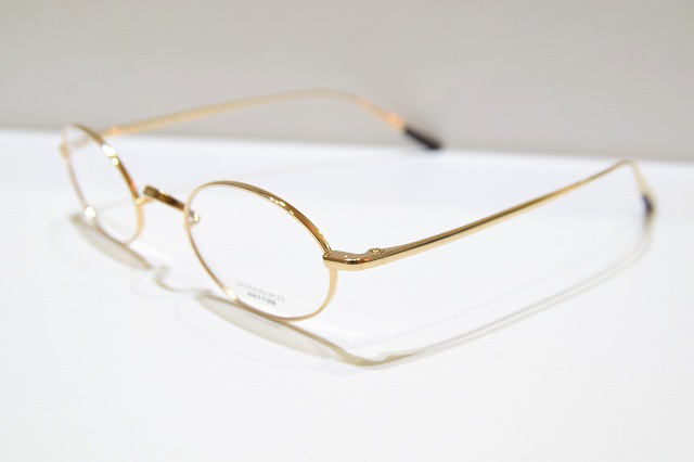 OLIVER PEOPLES-078