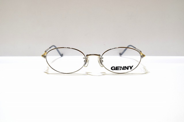 GENNY-1