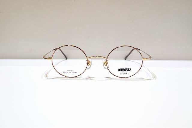 FUxPAS-025
