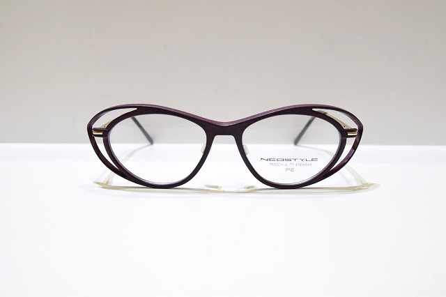 NEOSTYLE-3