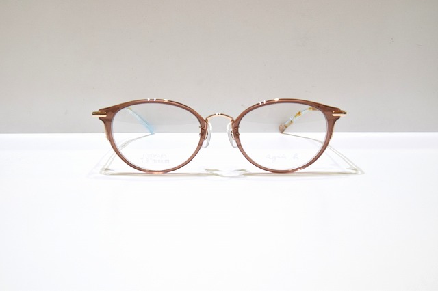 agnes b-026