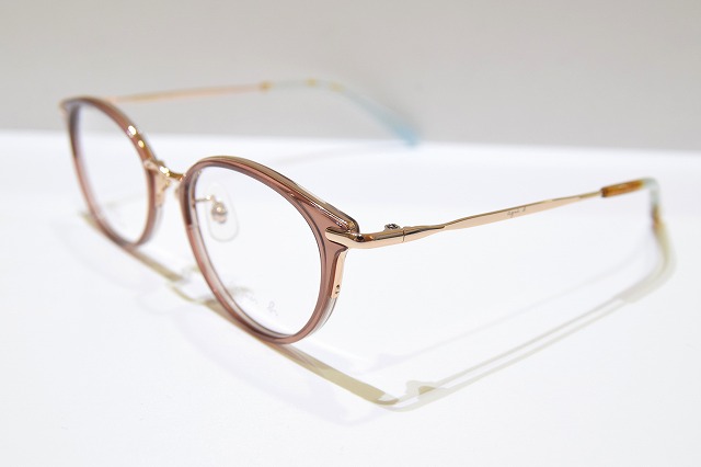 agnes b-026