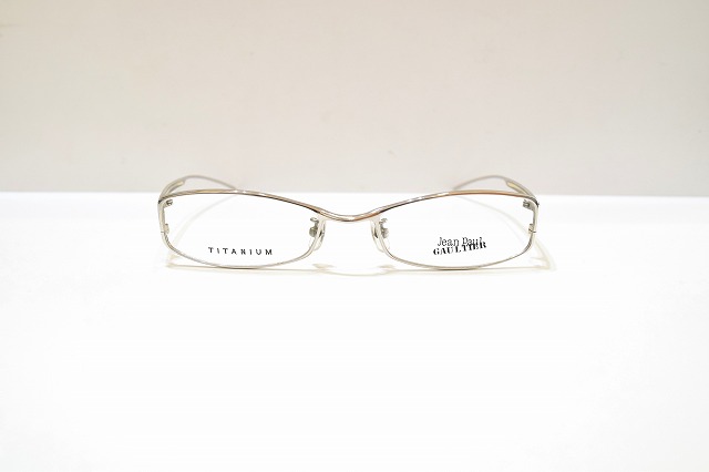GAULTIER-0156