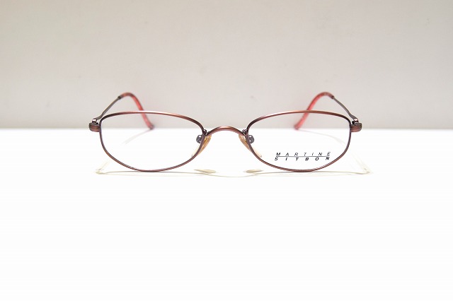 MARTINE SITBON-014