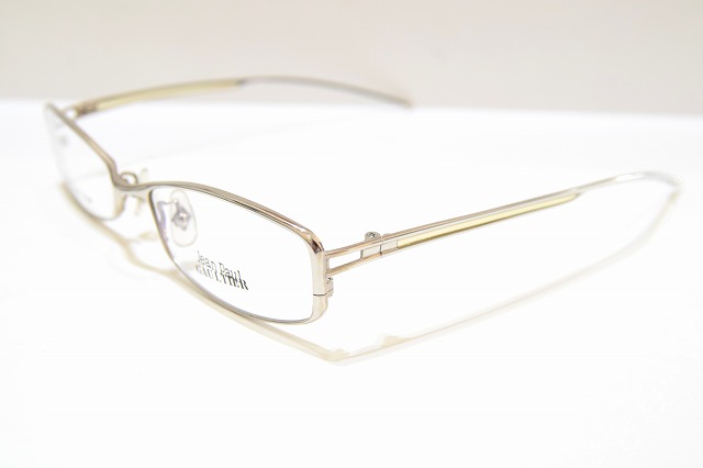 GAULTIER-0156
