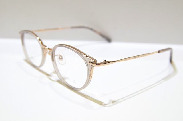 agnes b-027