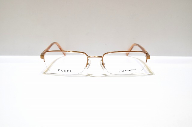 GUCCI-014