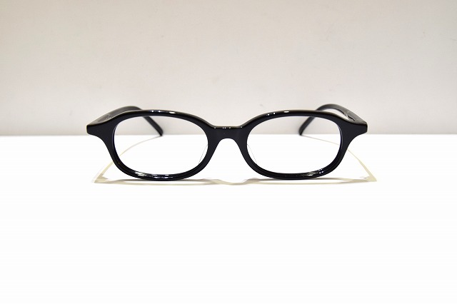 Hand Made-011