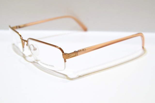 GUCCI-014