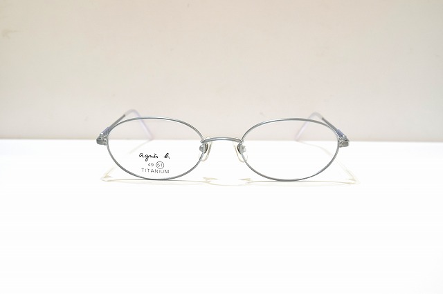 agnes b-028