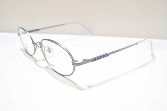 agnes b-028