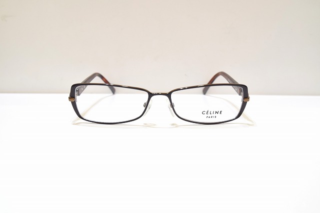 CELINE-7