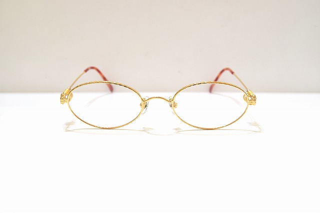 GAULTIER-0157
