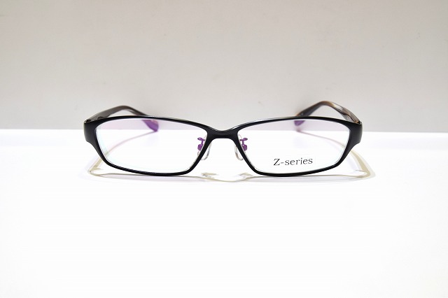 Z-series-2